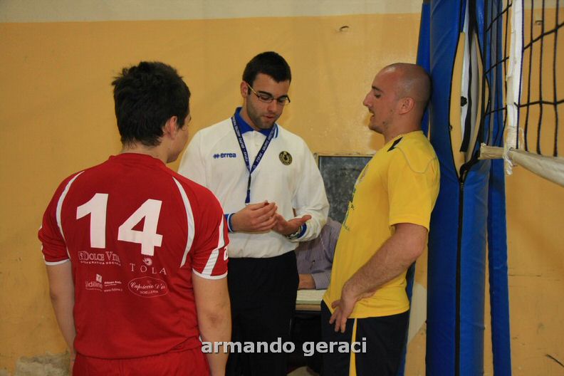 110403 Porp_Partinico 023_tn.jpg
